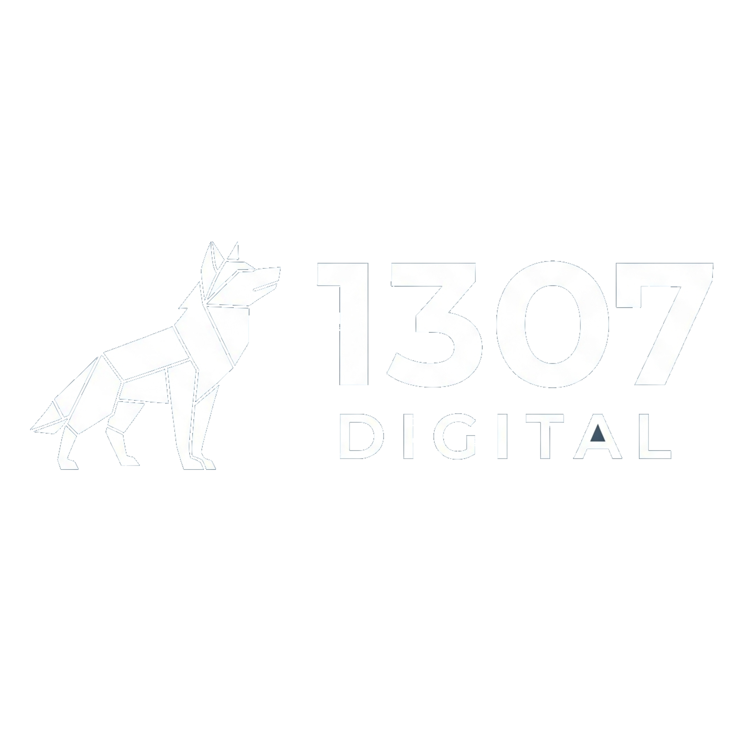1307 Digital
